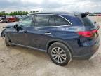 2024 Mercedes-Benz Glc 300 4Matic for Sale in Houston, TX - Front End