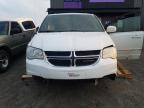 2016 DODGE GRAND CARAVAN SE   à vendre chez Copart QC - MONTREAL