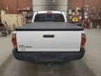 2007 Toyota Tacoma Access Cab   for Sale in Ebensburg, PA - Front End