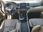 2019 Honda Ridgeline Rtl   for Sale in Miami, FL - Mechanical