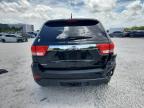 2012 Jeep Grand Cherokee Laredo   продається в Opa Locka, FL - Rear End