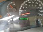 2002 Ford F150  продається в Spartanburg, SC - Rear End