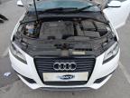 2010 AUDI A3 S LINE for sale at Copart CHESTER