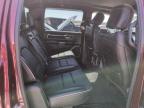 2020 Ram 1500 Laramie იყიდება Magna-ში, UT - Side