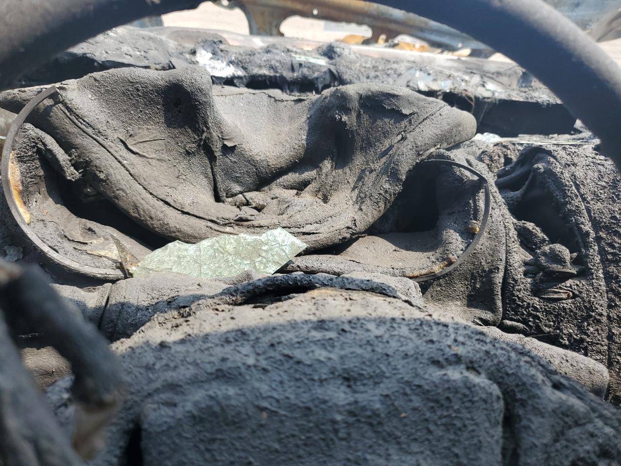 2015 Kia Forte Ex VIN: KNAFX4A82F5384504 Lot: 59575355