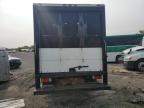 2006 Dodge Sprinter 3500 for Sale in Chicago Heights, IL - Normal Wear