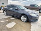 2016 Acura Ilx Premium for Sale in Haslet, TX - Front End