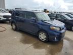 2013 Toyota Scion Xb    للبيع في New Orleans، LA - Front End