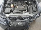 2018 Lexus Is 300 for Sale in Orlando, FL - Front End