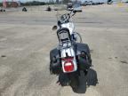 2006 Harley-Davidson Xl1200 L   на продаже в Moraine, OH - All Over
