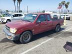 1998 Toyota Tacoma Xtracab for Sale in Van Nuys, CA - Rear End