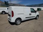 2022 Ram Promaster City Tradesman zu verkaufen in Farr West, UT - Front End