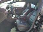 2019 Mercedes-Benz Cla 250 للبيع في West Palm Beach، FL - Undercarriage