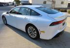 2022 Toyota Mirai Le for Sale in Rancho Cucamonga, CA - All Over