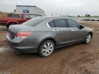 2009 Honda Accord Exl for Sale in Colorado Springs, CO - Mechanical