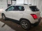 2016 Chevrolet Trax 1Lt zu verkaufen in Ebensburg, PA - Hail