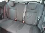 2015 FORD FIESTA ZET for sale at Copart WESTBURY