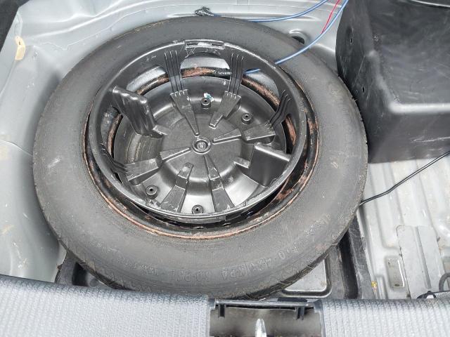 2011 MERCEDES BENZ C180 ELEGA