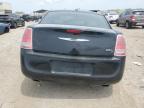 2014 Chrysler 300 S   на продаже в Kansas City, KS - Biohazard/Chemical