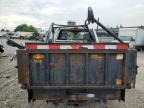 2018 Ford F250 Super Duty იყიდება Louisville-ში, KY - Rollover