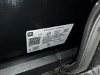 2025 Gmc Yukon Xl Denali de vânzare în Chalfont, PA - Vandalism