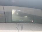 2014 Honda Civic Lx zu verkaufen in Chicago Heights, IL - Side