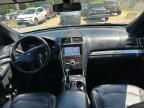 2018 Ford Explorer Sport for Sale in North Billerica, MA - Minor Dent/Scratches