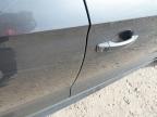 2019 AUDI A3 S LINE BLACK ED 30 TDI  for sale at Copart CORBY
