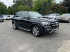 2020 Mercedes-Benz Gle 350 4Matic for Sale in North Billerica, MA - Minor Dent/Scratches