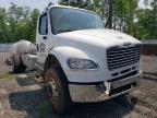 2019 Freightliner Business Class M2 Vacuum Truck for Sale in Fredericksburg, VA - Rollover