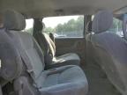 2006 Toyota Sienna Ce for Sale in Duryea, PA - Front End