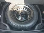 2009 VOLVO C30 SE LUX for sale at Copart SANDY