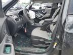Columbus, OH에서 판매 중인 2018 Chevrolet Equinox Ls   - All Over