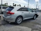 2015 Toyota Venza Le للبيع في Riverview، FL - Front End