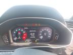 2021 AUDI Q3 S LINE for sale at Copart EAST KILBRIDE