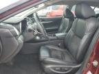 2016 Nissan Maxima 3.5S   for Sale in Newton, AL - Rear End