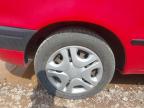 2000 TOYOTA COROLLA VI for sale at Copart CORBY