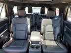 2018 Ford Explorer Sport   de vânzare în Hampton, VA - Rear End