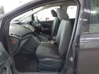 2013 FORD C-MAX ZETE for sale at Copart EAST KILBRIDE