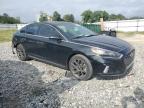 2018 Hyundai Sonata Sport   for Sale in Byron, GA - Rear End