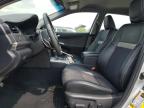 2012 Toyota Camry Base продається в Chicago Heights, IL - Front End
