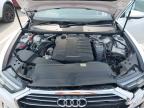 2021 AUDI A6 S LINE for sale at Copart SANDWICH