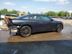 2019 Dodge Charger Sxt იყიდება Central Square-ში, NY - Rear End
