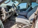 2024 Ford F250 Super Duty   for Sale in Andrews, TX - All Over