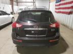 2008 Infiniti Ex35 Base na sprzedaż w Anchorage, AK - Minor Dent/Scratches