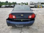 2011 Chevrolet Malibu 1Lt na sprzedaż w Walton, KY - Rear End