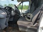 2016 Ford Transit T-150 na sprzedaż w Spartanburg, SC - Minor Dent/Scratches