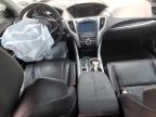 Conway, AR에서 판매 중인 2018 Acura Tlx Tech - Front End