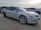 2012 Nissan Altima Base   for Sale in Grand Prairie, TX - Rear End