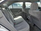 2010 Toyota Camry Base   na sprzedaż w Des Moines, IA - Front End